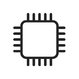 QCline – Desenvolvimento
